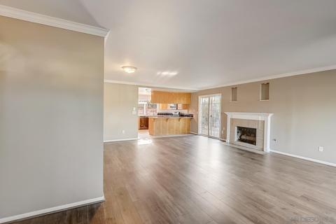9635 Derald Rd, Santee, CA 92071 photo 14