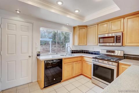 9635 Derald Rd, Santee, CA 92071 photo 16
