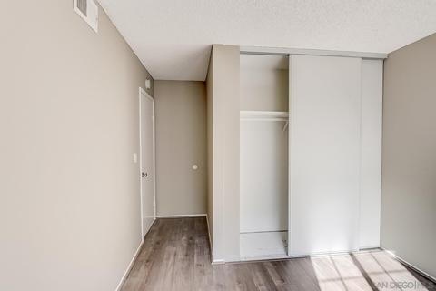 9635 Derald Rd, Santee, CA 92071 photo 22