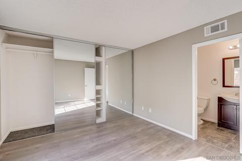 9635 Derald Rd, Santee, CA 92071 photo 7