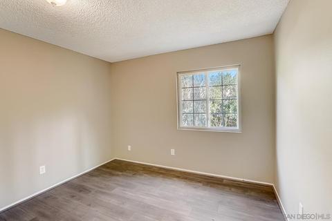 9635 Derald Rd, Santee, CA 92071 photo 17