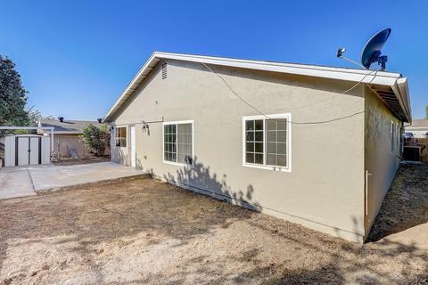 9635 Derald Rd, Santee, CA 92071 photo 25