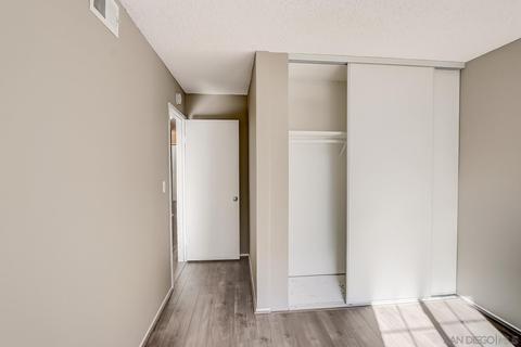 9635 Derald Rd, Santee, CA 92071 photo 21