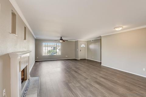 9635 Derald Rd, Santee, CA 92071 photo 15