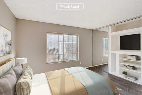 9635 Derald Rd, Santee, CA 92071 photo 3