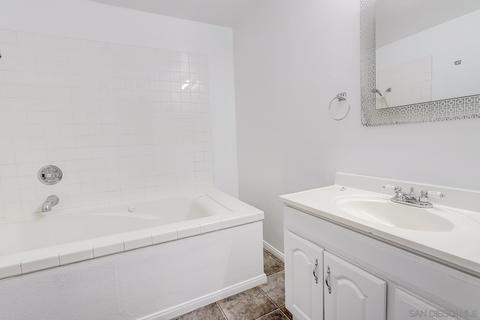 9635 Derald Rd, Santee, CA 92071 photo 19