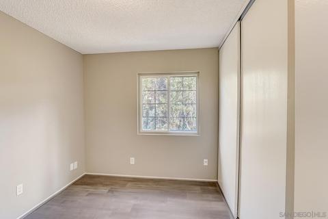 9635 Derald Rd, Santee, CA 92071 photo 20