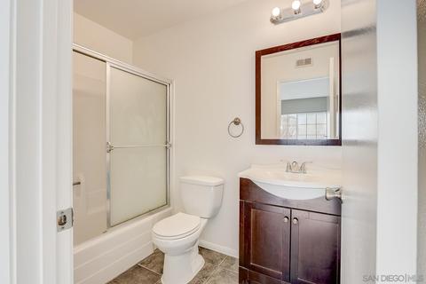 9635 Derald Rd, Santee, CA 92071 photo 8