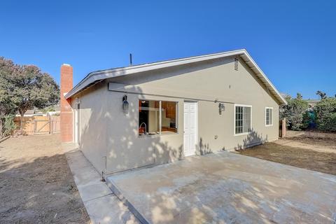 9635 Derald Rd, Santee, CA 92071 photo 9