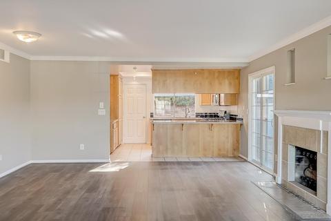 9635 Derald Rd, Santee, CA 92071 photo 12
