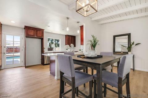 13010 Lakeshore Dr, Lakeside, CA 92040 photo 15