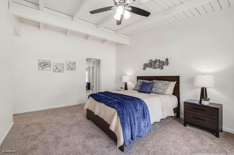 13010 Lakeshore Dr, Lakeside, CA 92040 photo 24