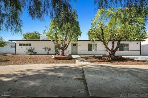 13010 Lakeshore Dr, Lakeside, CA 92040 photo 3