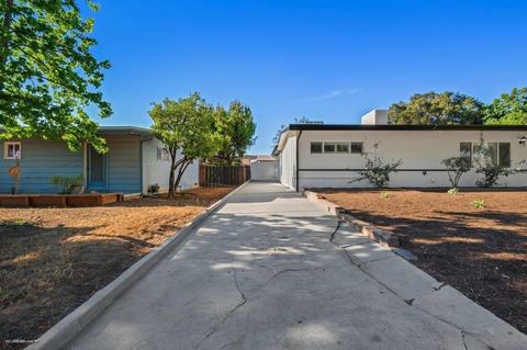 13010 Lakeshore Dr, Lakeside, CA 92040 photo 46