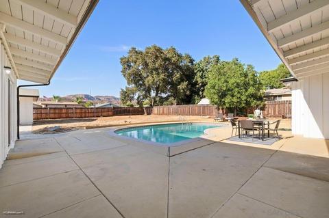 13010 Lakeshore Dr, Lakeside, CA 92040 photo 35