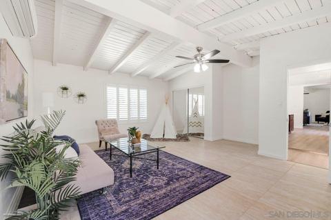 13010 Lakeshore Dr, Lakeside, CA 92040 photo 30