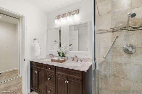 13010 Lakeshore Dr, Lakeside, CA 92040 photo 25