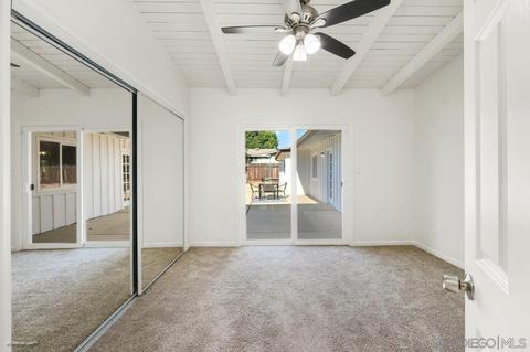 13010 Lakeshore Dr, Lakeside, CA 92040 photo 21