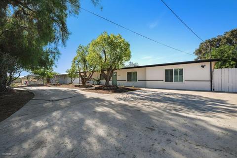 13010 Lakeshore Dr, Lakeside, CA 92040 photo 48