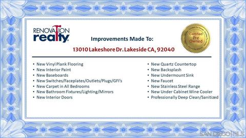 13010 Lakeshore Dr, Lakeside, CA 92040 photo 49