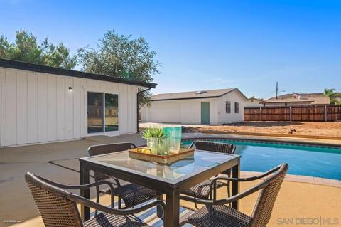 13010 Lakeshore Dr, Lakeside, CA 92040 photo 40