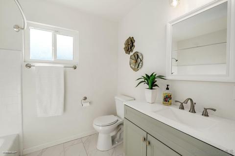 13010 Lakeshore Dr, Lakeside, CA 92040 photo 20