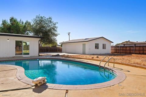 13010 Lakeshore Dr, Lakeside, CA 92040 photo 34