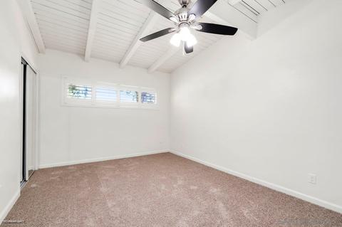 13010 Lakeshore Dr, Lakeside, CA 92040 photo 18