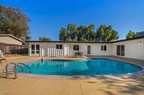 13010 Lakeshore Dr, Lakeside, CA 92040 photo 38