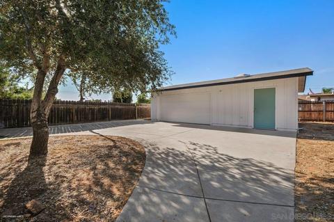 13010 Lakeshore Dr, Lakeside, CA 92040 photo 42