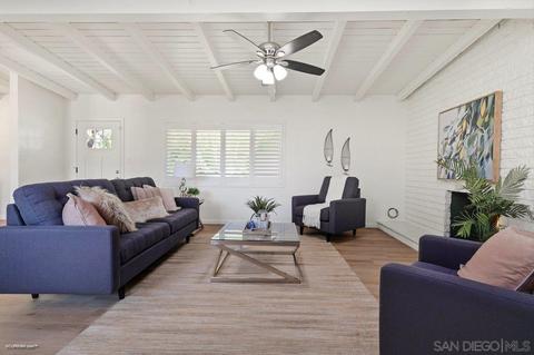 13010 Lakeshore Dr, Lakeside, CA 92040 photo 8