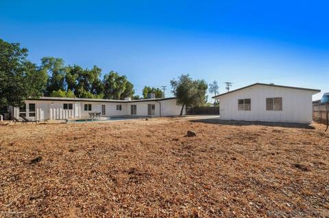 13010 Lakeshore Dr, Lakeside, CA 92040 photo 37