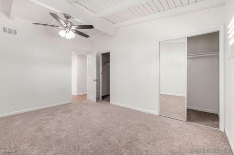 13010 Lakeshore Dr, Lakeside, CA 92040 photo 19