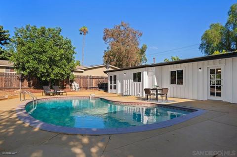 13010 Lakeshore Dr, Lakeside, CA 92040 photo 41