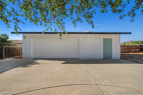 13010 Lakeshore Dr, Lakeside, CA 92040 photo 45
