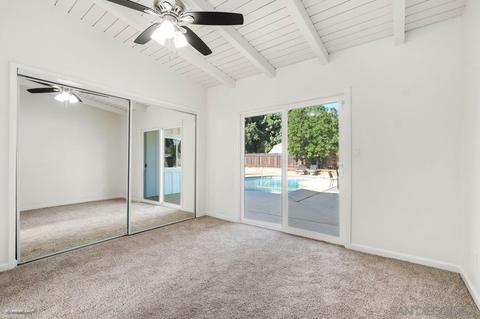13010 Lakeshore Dr, Lakeside, CA 92040 photo 22