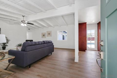 13010 Lakeshore Dr, Lakeside, CA 92040 photo 4