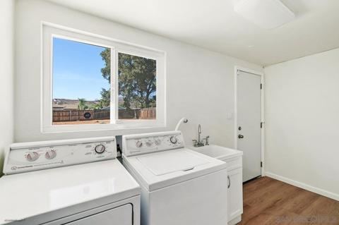 13010 Lakeshore Dr, Lakeside, CA 92040 photo 33