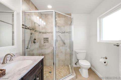 13010 Lakeshore Dr, Lakeside, CA 92040 photo 26