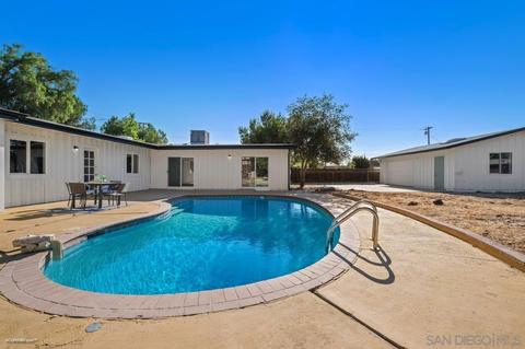 13010 Lakeshore Dr, Lakeside, CA 92040 photo 39