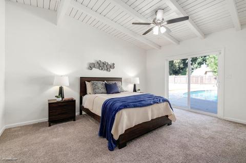 13010 Lakeshore Dr, Lakeside, CA 92040 photo 23