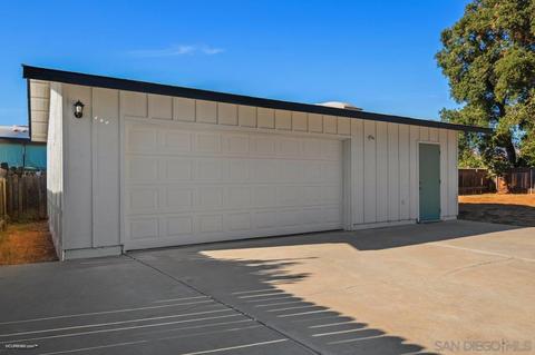 13010 Lakeshore Dr, Lakeside, CA 92040 photo 44