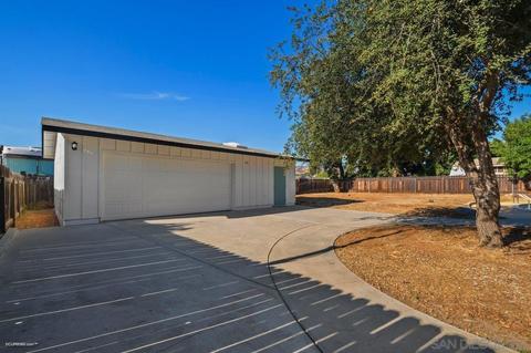 13010 Lakeshore Dr, Lakeside, CA 92040 photo 43