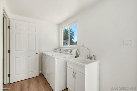 13010 Lakeshore Dr, Lakeside, CA 92040 photo 32
