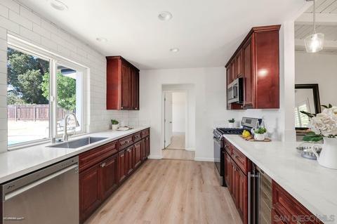13010 Lakeshore Dr, Lakeside, CA 92040 photo 10