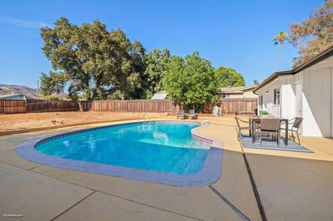 13010 Lakeshore Dr, Lakeside, CA 92040 photo 36