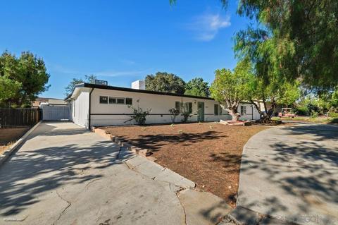 13010 Lakeshore Dr, Lakeside, CA 92040 photo 47