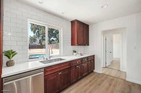13010 Lakeshore Dr, Lakeside, CA 92040 photo 12