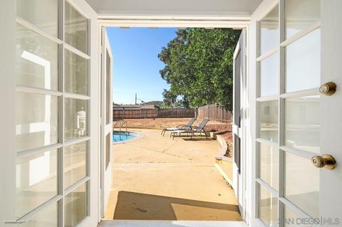 13010 Lakeshore Dr, Lakeside, CA 92040 photo 31