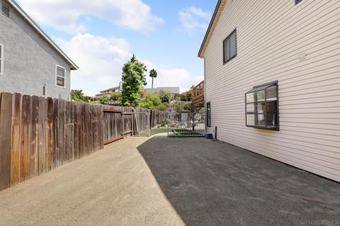 2826 Brandeis Dr, Oceanside, CA 92056 photo 42